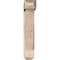 Ekena Millwork Traditional Craftsman Smooth Bracket w/ Offset Brace, Douglas Fir, 7 1/2"W x 32"D x 40"H BKT0806X32X40TRA04SDF - alternate 2